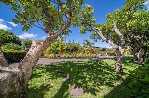 Foto 37 - Napili Shores Maui by OUTRIGGER