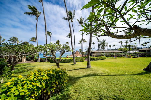 Photo 28 - Napili Shores Maui by OUTRIGGER