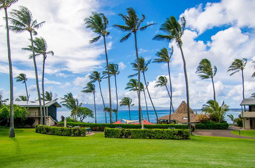 Photo 57 - Napili Shores Maui by OUTRIGGER