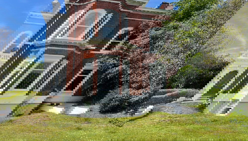 Imagem principal