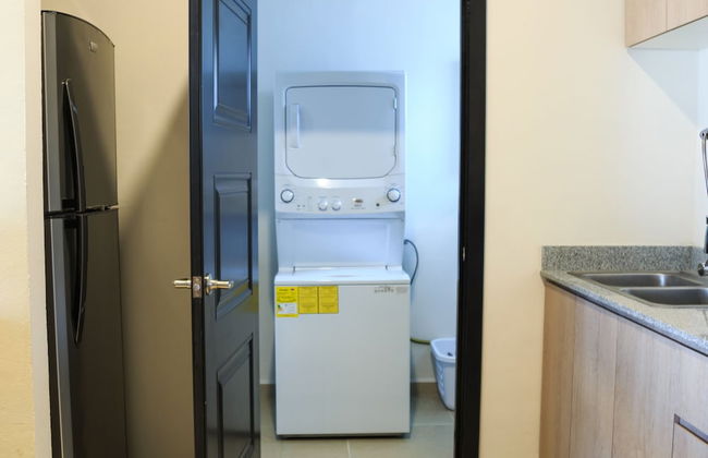 Sáamal 707 4G - Foto 15