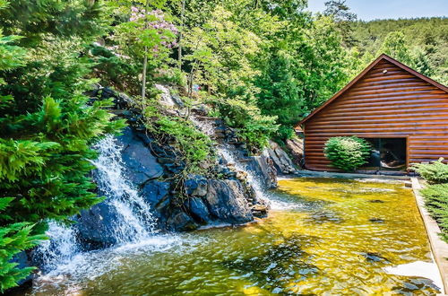 Photo 66 - Mayberry - Three Bedroom Cabin