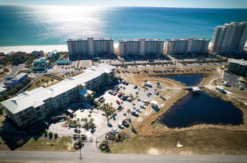 Photo 32 - Ground Floor Condo Walking Distance to the Beach