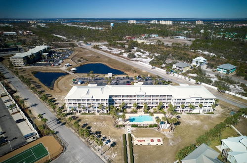 Photo 28 - Ground Floor Condo Walking Distance to the Beach