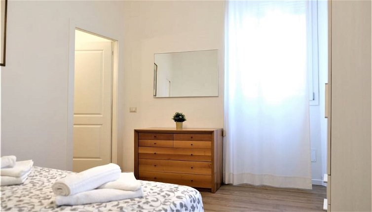 Foto 1 - Morellino Apartment