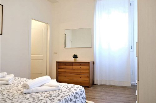 Photo 1 - Morellino Apartment