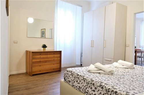 Foto 6 - Morellino Apartment