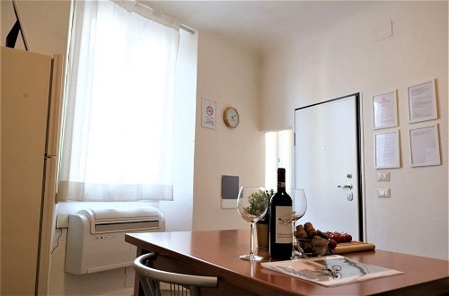 Photo 21 - Morellino Apartment