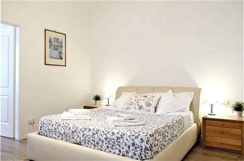 Foto 4 - Morellino Apartment