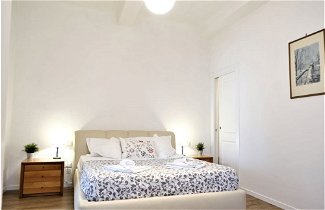 Foto 3 - Morellino Apartment
