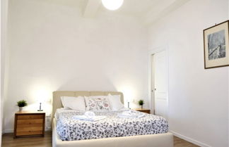 Photo 3 - Morellino Apartment