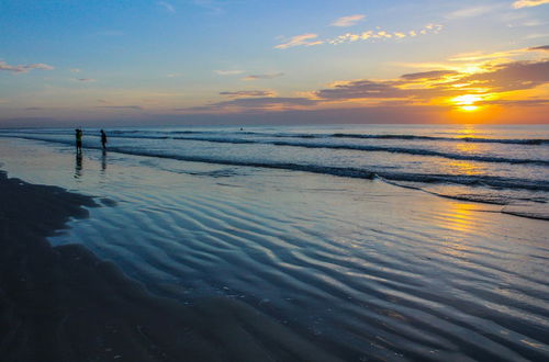 Photo 51 - The Resort on Cocoa Beach by VRI Americas