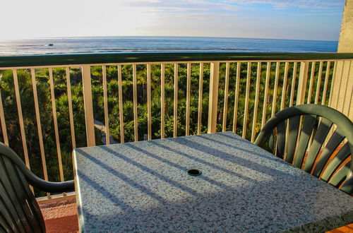 Photo 17 - The Resort on Cocoa Beach by VRI Americas