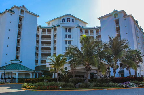 Foto 49 - The Resort on Cocoa Beach by VRI Americas