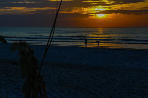 Photo 55 - The Resort on Cocoa Beach by VRI Americas