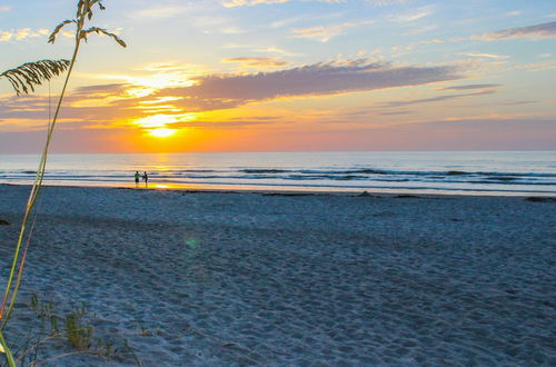 Photo 56 - The Resort on Cocoa Beach by VRI Americas