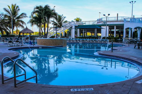 Photo 26 - The Resort on Cocoa Beach by VRI Americas