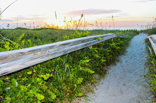 Foto 53 - The Resort on Cocoa Beach by VRI Americas