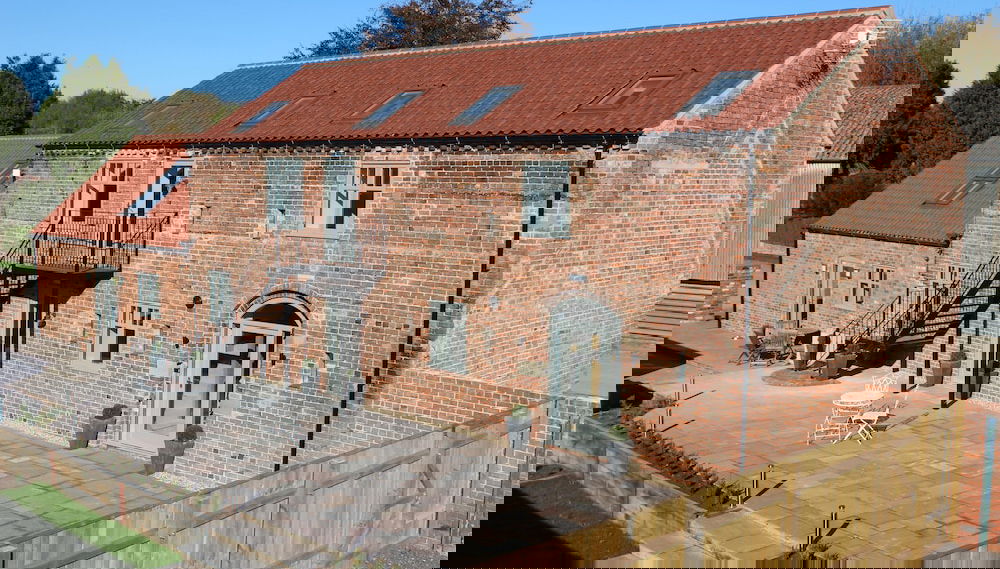 Imagem principal