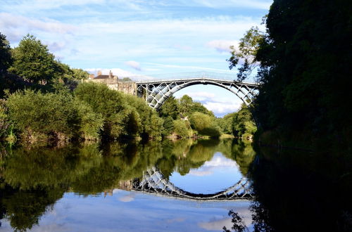 Foto 6 - The Coracle