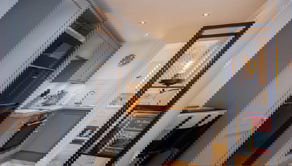 Imagem principal