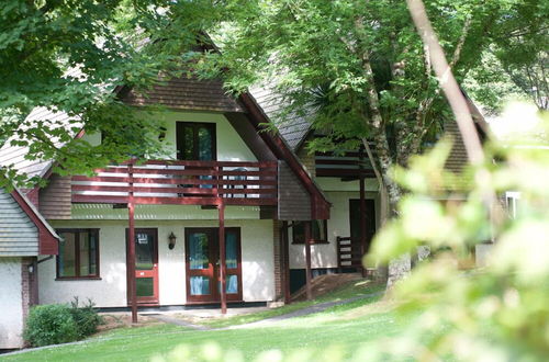 Photo 1 - Tolroy Manor Holiday Park