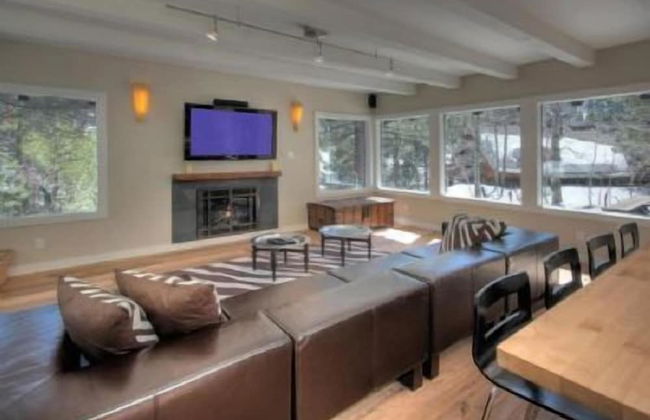Squaw Valley Paradise - Photo 13