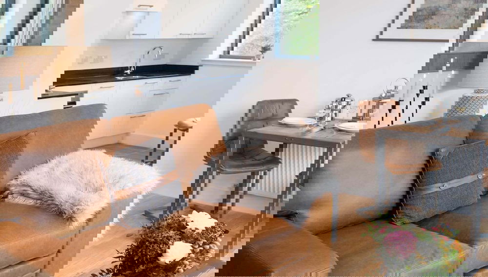 Imagem principal