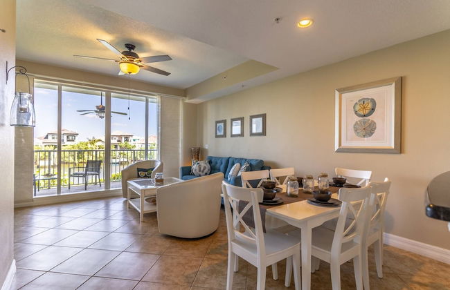 577 Little Harbor - Foto 47