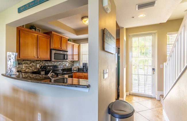 577 Little Harbor - Foto 56