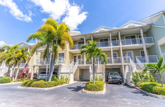 577 Little Harbor - Foto 42