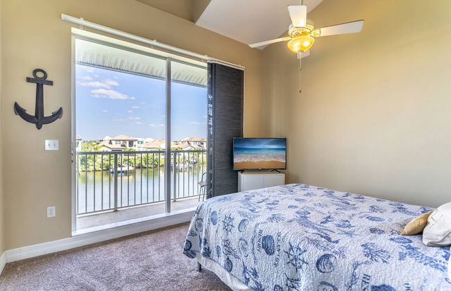 577 Little Harbor - Foto 66