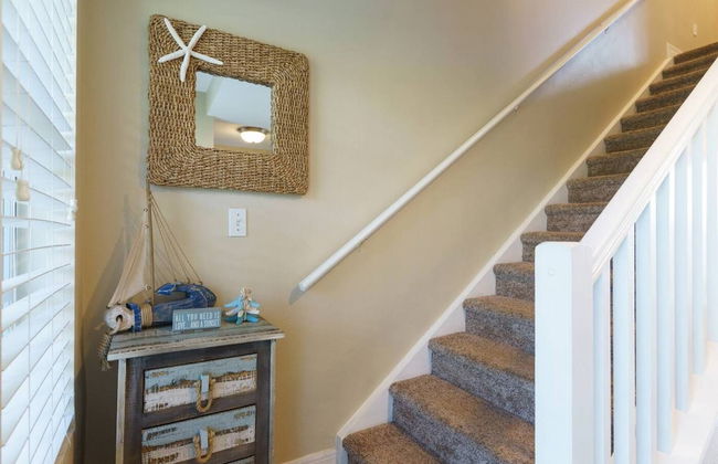 577 Little Harbor - Foto 10