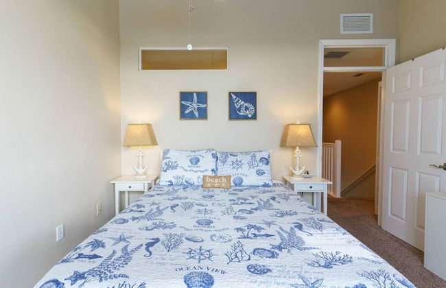 577 Little Harbor - Foto 12