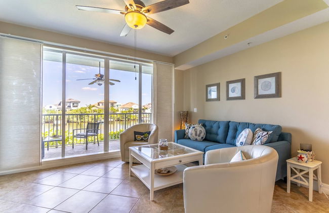 577 Little Harbor - Foto 50