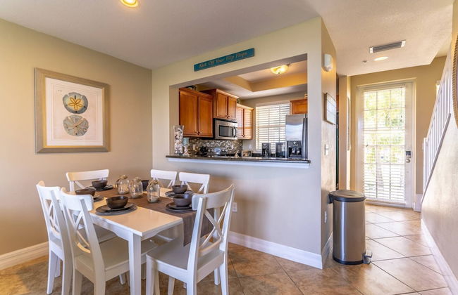 577 Little Harbor - Foto 55