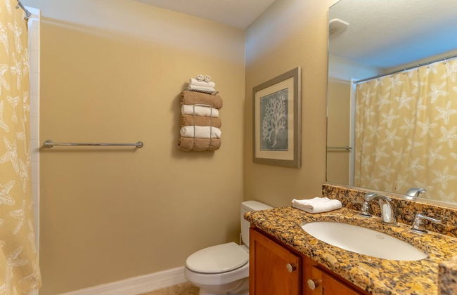 577 Little Harbor - Foto 69