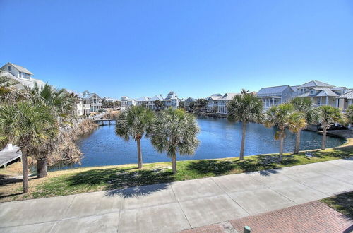 Photo 18 - Palmetto Breeze 124 ST