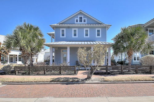 Photo 28 - Palmetto Breeze 124 ST