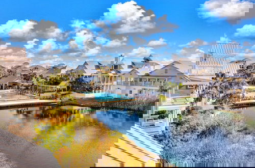 Photo 50 - Coastal Hideaway 230 BE