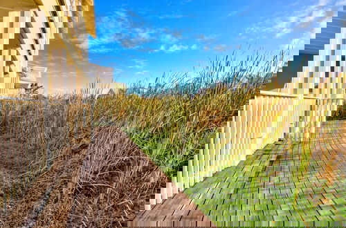 Photo 7 - Coastal Hideaway 230 BE