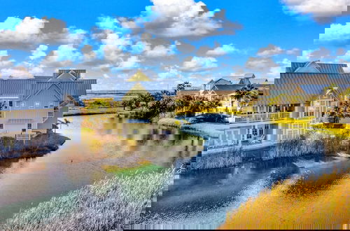 Photo 33 - Coastal Hideaway 230 BE