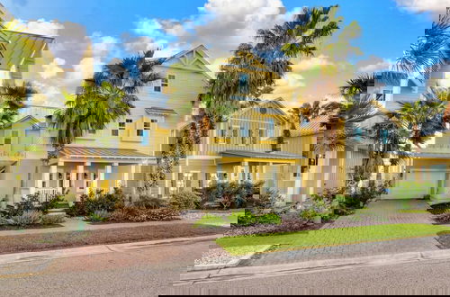 Photo 32 - Coastal Hideaway 230 BE