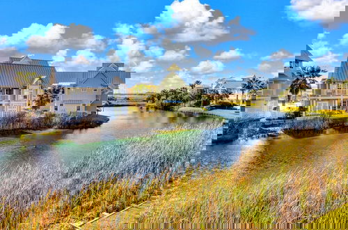 Photo 26 - Coastal Hideaway 230 BE