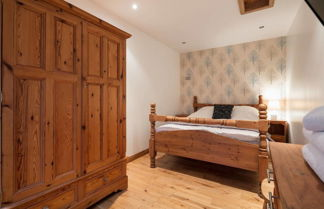 Foto 3 - Luxury 1bedroom Lodge in Prestwich