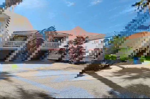 Photo 54 - Campeche Triplex Unit C