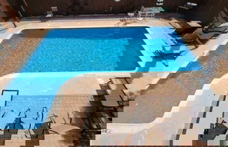 Photo 1 - Campeche Triplex Unit C
