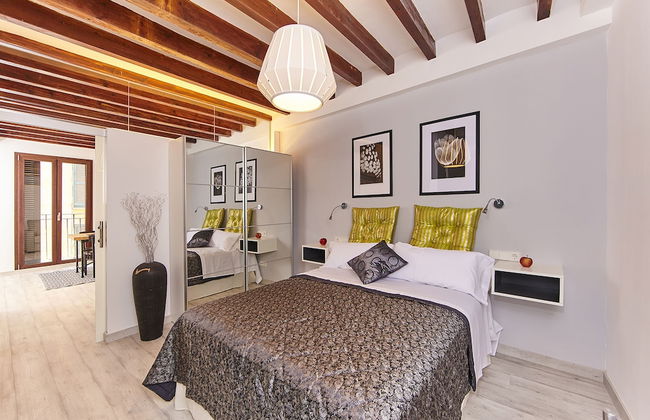 Remolars 3 Townhouse - Foto 1