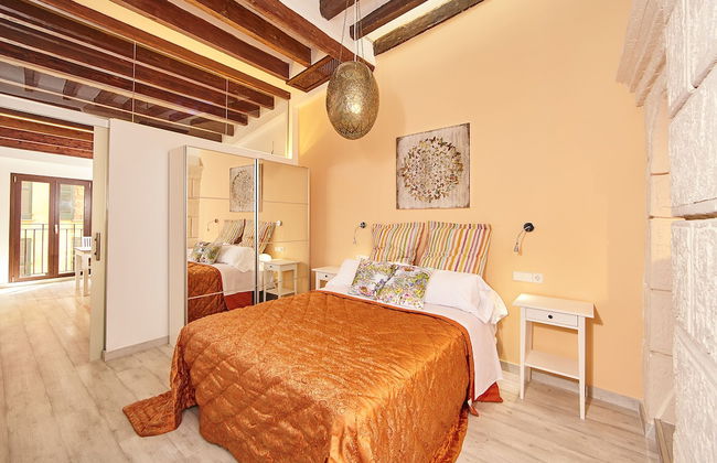 Remolars 3 Townhouse - Foto 2