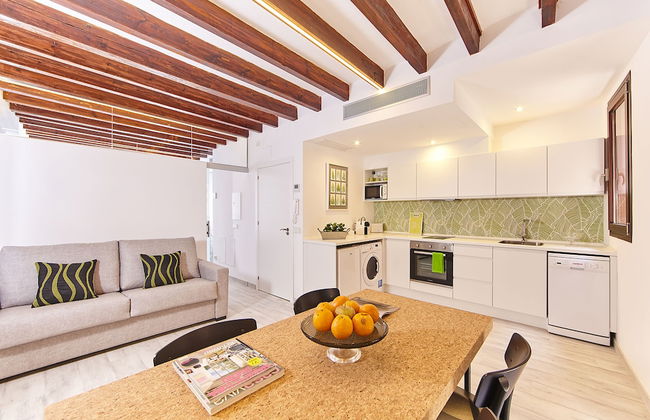 Remolars 3 Townhouse - Foto 10